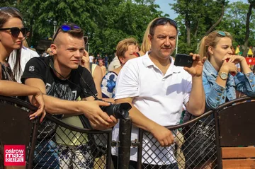 Poprzednie zdjęcie