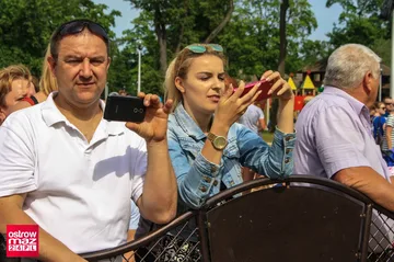 Poprzednie zdjęcie