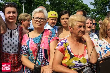 Następne zdjęcie
