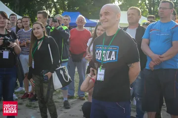 Następne zdjęcie