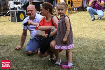 Poprzednie zdjęcie