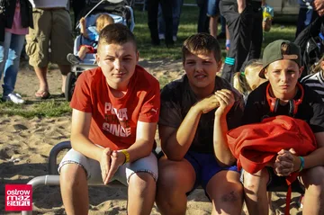 Poprzednie zdjęcie
