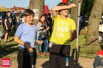 Następne zdjęcie