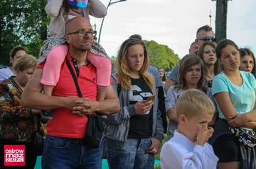 Następne zdjęcie