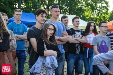 Następne zdjęcie