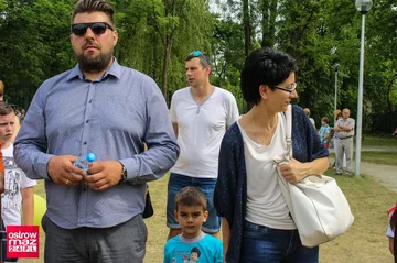 Następne zdjęcie