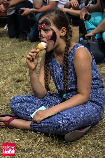 Następne zdjęcie