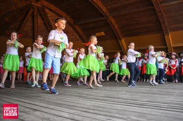 Poprzednie zdjęcie