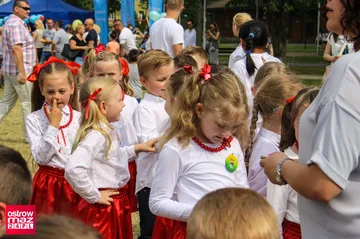 Poprzednie zdjęcie