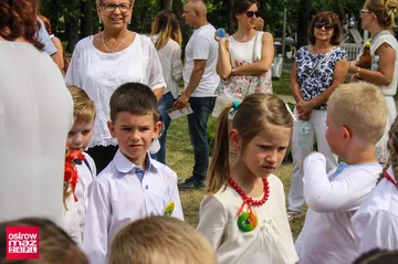 Poprzednie zdjęcie
