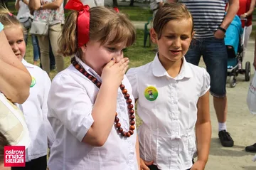 Następne zdjęcie