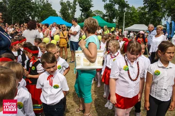 Poprzednie zdjęcie
