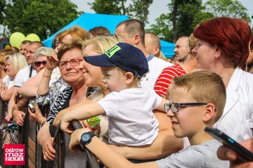 Poprzednie zdjęcie