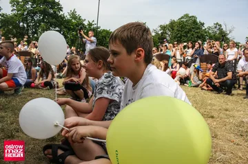 Następne zdjęcie