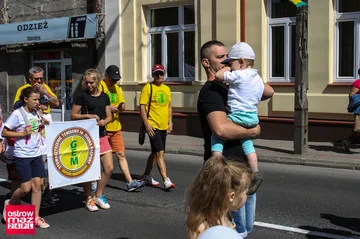 Poprzednie zdjęcie