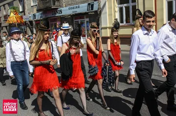 Następne zdjęcie