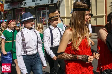 Następne zdjęcie