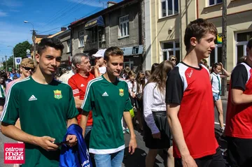 Poprzednie zdjęcie