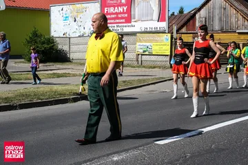 Następne zdjęcie
