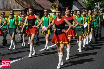 Następne zdjęcie