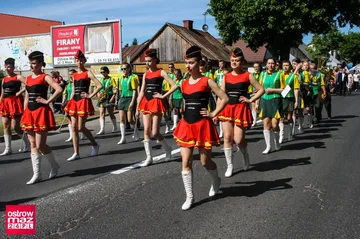 Poprzednie zdjęcie