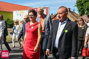 Następne zdjęcie