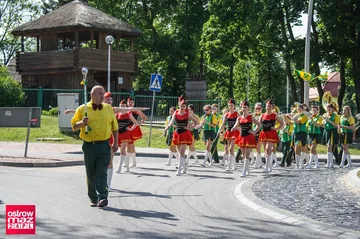 Poprzednie zdjęcie