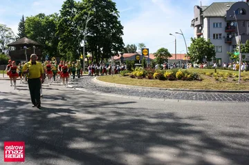 Następne zdjęcie