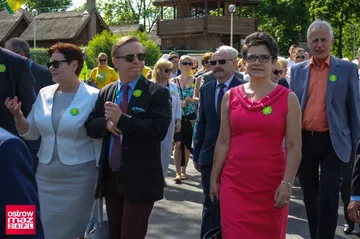 Następne zdjęcie