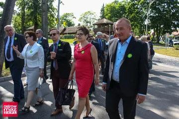 Poprzednie zdjęcie