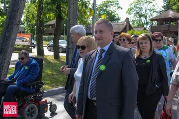 Następne zdjęcie