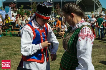 Poprzednie zdjęcie