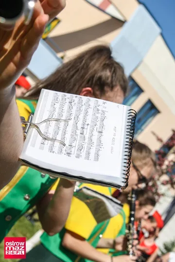 Następne zdjęcie