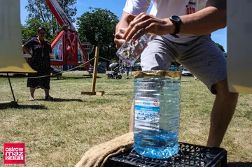 Poprzednie zdjęcie