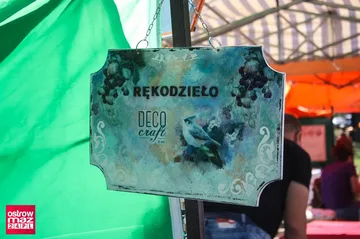 Poprzednie zdjęcie
