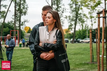Poprzednie zdjęcie