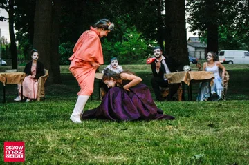 Następne zdjęcie