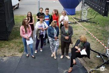 Następne zdjęcie