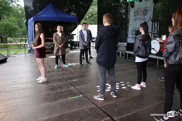 Następne zdjęcie
