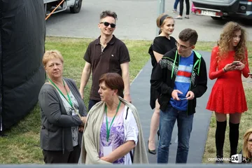 Następne zdjęcie