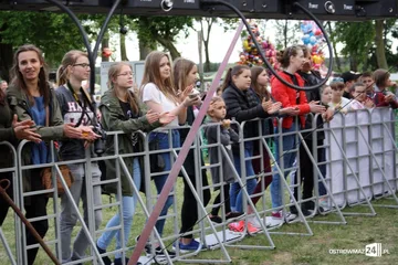 Następne zdjęcie