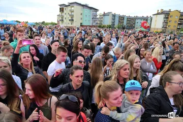 Poprzednie zdjęcie