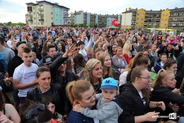 Następne zdjęcie