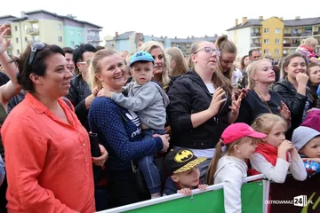Poprzednie zdjęcie