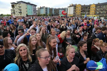 Poprzednie zdjęcie
