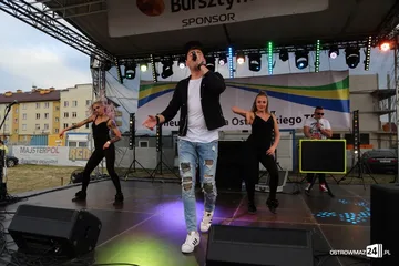 Następne zdjęcie