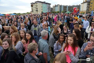 Poprzednie zdjęcie