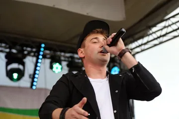 Następne zdjęcie