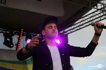 Poprzednie zdjęcie