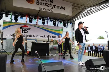 Następne zdjęcie